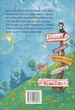 Книга Діти з Гамірного (978-617-8280-69-7) - изображение 2