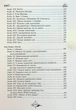 Книга Діти капітана Гранта (978-966-429-835-0) - зображення 5