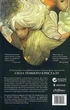 Книга Сила Темного Кристалу. Книга 3 (9789669790897) - изображение 2