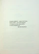 Книга Гемма (978-966-982-342-7) - зображення 3