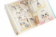 Книга Чі. Життя однієї киці. Том 4 (978-617-7678-51-8) - изображение 5