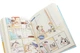 Книга Чі. Життя однієї киці. Том 4 (978-617-7678-51-8) - изображение 6