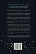 Провулок Світлячків. Книга 1 (9786178373894) - зображення 2