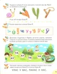 Книга Буквар для дошкільнят (978-966-466-453-7) - зображення 6