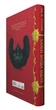 Книга Казки барда Бідла (978-617-585-273-6) - изображение 2