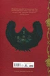 Книга Казки барда Бідла (978-617-585-273-6) - изображение 4