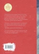 Книга Похований велетень (978-617-679-470-7, 978-0-571-31503-1) - изображение 2