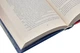 Книга Похований велетень (978-617-679-470-7, 978-0-571-31503-1) - изображение 5