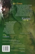 Книга The Sandman. Пісочний чоловік. Том 3. Країна снів (978-617-8280-91-8) - изображение 2