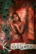 Книга The Sandman. Пісочний чоловік. Том 3. Країна снів (978-617-8280-91-8) - изображение 5