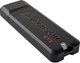 Pendrive Corsair Voyager GTX 1TB USB 3.1 Type-A Black (CMFVYGTX3C-1TB) - obraz 6