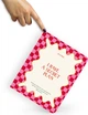 Блокнот для планування Orner I Have a Secret Plan Рожевий (orner-2746) - зображення 17