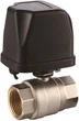 Система антизатопления Fado Water control 1/2" (AFS010) - изображение 3