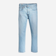 Джинси Regular Fit жіночі Levi's 501 Crop 36200-0124 27-30 Ojai Luxor Ra (5400898355087) - зображення 7