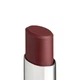 Матова помада для губ Bogenia Velvet BG710, 115 Grape, 3.6 г - зображення 2