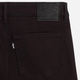 Джинси Slim fit жіночі Levi's 712 Slim Welt Pocket A6199-0001 26-28 Night Is (5401105996826) - зображення 9