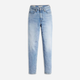 Джинси Mom's жіночі Levi's 80S Mom Jean A3506-0016 27-32 Hows My Driving (5401128869183) - зображення 7