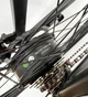 Электровелосипед "Hammer S200" 750W, 18Ah, 48V, Ø-29, 50 км/ч, Black, [2291429570] - изображение 7
