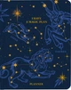 Блокнот для планування Orner I Have a Magic Plan Синій (orner-2735) - зображення 1