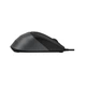 Мишка A4Tech FM45S Air USB Stone Grey (4711421992442) - изображение 5