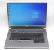 Ноутбук Acer Predator Triton 500 PT516-51s / i7-11800H / RAM 32GB / 1TB SSD / RTX 3060 / 165Гц / 2K / Б/У - изображение 1