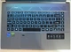 Ноутбук Acer Predator Triton 500 PT516-51s / i7-11800H / RAM 32GB / 1TB SSD / RTX 3060 / 165Гц / 2K / Б/У - изображение 3