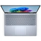Ноутбук Dell Inspiron 14 7441 Plus, (7441-5567) RAM 16 ГБ / SSD 1 ТБ / Windows 11 Pro / синій - изображение 3