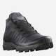 Мужские тактические ботинки Salomon SPEED ASSAULT 2 L41624800 42 (8.5US/8UK) 26.5 см Wolf/Wolf/Black (193128872717) - изображение 2