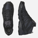 Чоловічі тактичні черевики Salomon SPEED ASSAULT 2 L41624800 42.5 (9US/8.5UK) 27 см Wolf/Wolf/Black (193128872724) - зображення 5