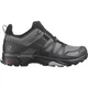 Кроссовки SALOMON X ULTRA 4 GTX мужские 47,5 - изображение 1