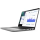 Ноутбук DELL Vostro 3440, (N3402UVNB3440EMEA01_UBU-05) - изображение 4