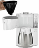 Кавоварка крапельна Melitta Look V Therm 1025-15 (LOOK V THERM PERFECTION WHITE 1) - зображення 4