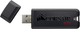 Pendrive Corsair Voyager GTX 512GB USB 3.1 Type-A Black (CMFVYGTX3C-512GB) - obraz 7