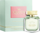 Woda toaletowa damska Antonio Banderas Queen Of Seduction 80 ml (8411061081846) - obraz 2