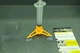 Повний набір для самостійного ремонту лобового скла Sunroz Windshield Repair Kit, універсальний - зображення 8