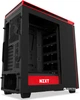 Корпус NZXT H440 Black-Red (CA-H442W-M1) - изображение 3