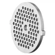 М’ясорубка ARDESTO MGA-3000W - изображение 9