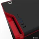 Корпус NZXT H440 Black-Red (CA-H442W-M1) - изображение 7