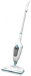 Паровая швабра BLACK&DECKER FSMH13E5 - изображение 1