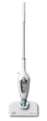 Паровая швабра BLACK&DECKER FSMH13E5 - изображение 2