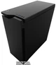 Корпус NZXT H440 Black (CA-H442W-M8) - изображение 3