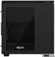 Корпус NZXT H440 Black (CA-H442W-M8) - изображение 4