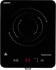 Настольная плита Ardesto ICS-B116 - изображение 1
