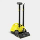 Пароочисник Karcher SC 2 EasyFix - изображение 10