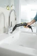 Пароочисник Karcher SC 2 EasyFix - изображение 12