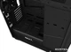 Корпус NZXT H440 Black (CA-H442W-M8) - изображение 9