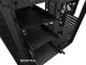 Корпус NZXT H440 Black (CA-H442W-M8) - изображение 10