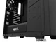 Корпус NZXT H440 Black (CA-H442W-M8) - изображение 12