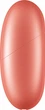 Наушники Huawei FreeBuds 5 Coral Orange (55036455) - зображення 6