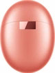 Наушники Huawei FreeBuds 5 Coral Orange (55036455) - зображення 7